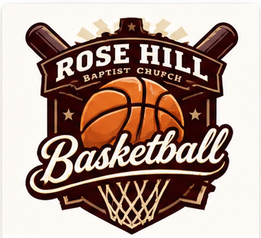 Basketball program
